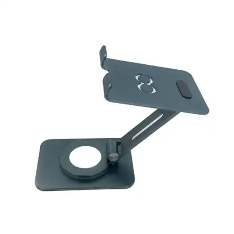 تغییر زاویه استند  Coolcold S2060